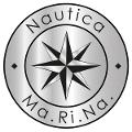 Nautica Ma.Ri.Na. S.r.l.