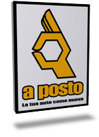 Assistenza Auto Multimarche A Posto