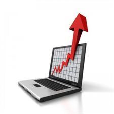 Rimappatura Centraline Online