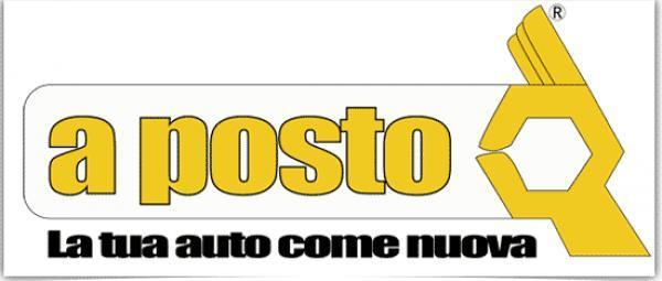 Centro autorizzato A Posto