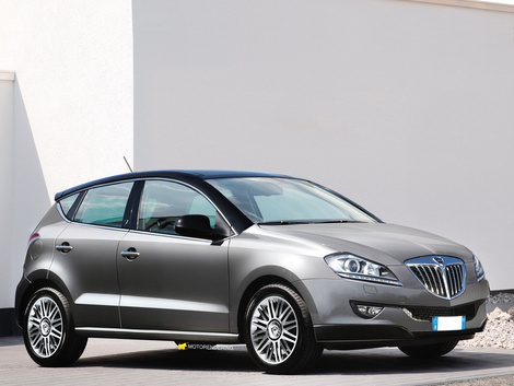Vendita Auto Fiat Group