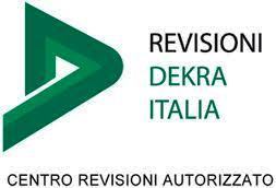 Centro Revisione DEKRA ITALIA