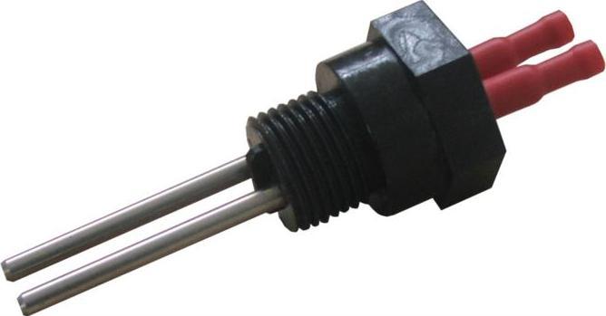 Sonda doppio elettrodo SFP Elettronica SDP
