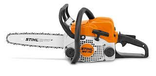 Motosega Stihl 30.1 Stihl MS 170