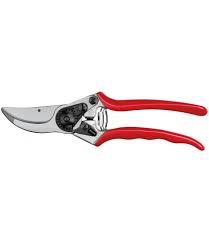 Forbice Felco Rivenditore Felco Trapani Felco 2 8 9 11