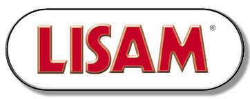 LISAM, Motocompressori, compressori, forbici , abbacchiatori, scuotitori, seghetti  - Concessionario per Trapani