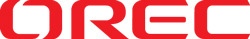 TRINCIASERMENTI OREC HR531GX Rivenditore autorizzato Trapani HR531GX