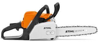 Motosega Stihl 30.1 Stihl MS 170