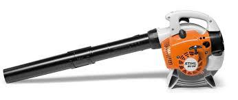 Soffiatore BG 56  Stihl BG 56