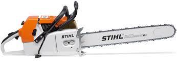 Motoseghe STIHL, Rivenditore Autorizzato per Trapani. Stihl Motoseghe STIHL