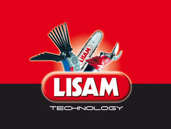 LISAM, Motocompressori, compressori, forbici , abbacchiatori, scuotitori, seghetti  - Concessionario per Trapani