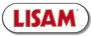LISAM, Motocompressori, compressori, forbici , abbacchiatori, scuotitori, seghetti  - Concessionario per Trapani
