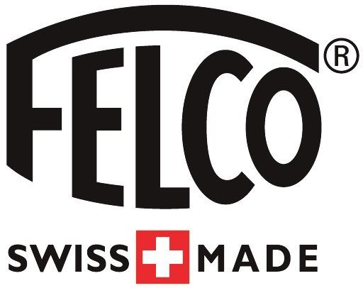 Forbice Felco Rivenditore Felco Trapani Felco 2 8 9 11