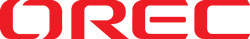 TRINCIASERMENTI OREC HR531GX Rivenditore autorizzato Trapani HR531GX