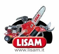 Motocompressori LISAM Rivenditore LISAM TRAPANI