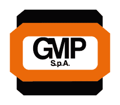 Pompe GMP Rivenditore pompe GMP TRAPANI