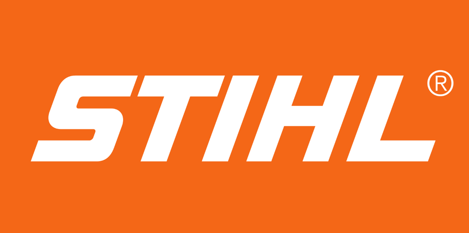 Motoseghe STIHL, Rivenditore Autorizzato per Trapani. Stihl Motoseghe STIHL