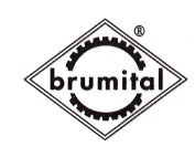 BRUMITAL, Motozappe e Scuotitori - Rivenditore Autorizzato Trapani