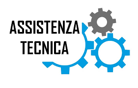 Assistenza Tecnica su Attrezzature Agricole in Trapani. Honda Stihl Echo Pasbo Lisam Pellenc Honda Stihl Echo Pasbo Lisam Pellenc