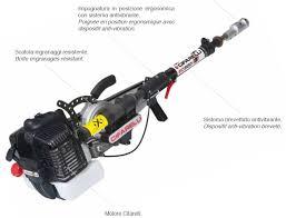 Scuotitori Cifarelli Rivenditore autoorizzato Cifarelli Trapani SC800