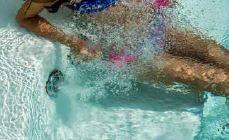 VENDITA E INSTALLAZIONE PISCINA BLUE VISION Standard
