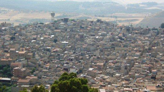 Valguarnera, boom di richieste per lo zafferano