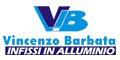 BARBATA INFISSI di Vincenzo Barbata, Produzione Serramenti Infissi in Alluminio