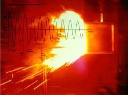 Corto circuito elettrico