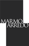 MARMO ARREDO, materiali al quarzo.