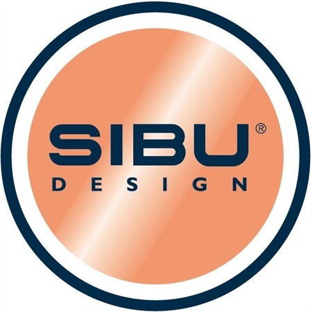 SIBU DESIGN by SADUN, pannelli decorativi