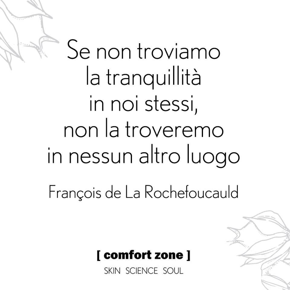 Pillole di saggezza