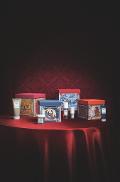 GIFT COLLECTION