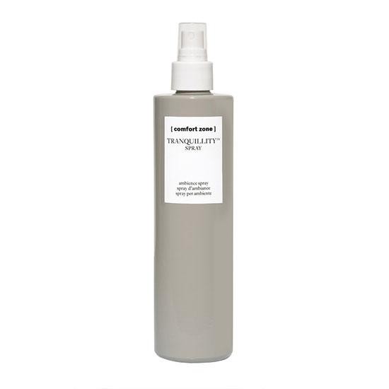 TRANQUILLITY SPRAY [Comfort Zone] Tranquillity