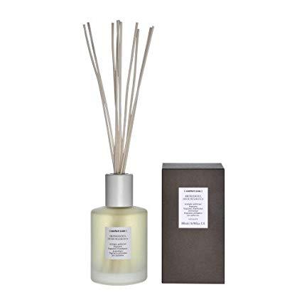 AROMASOUL HOME FRAGRANCE [Comfort Zone] AromaSoul