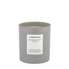 TRANQUILLITY CANDLE [Comfort Zone] Tranquillity