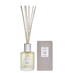 TRANQUILLITY HOME FRAGRANCE [Comfort Zone] Tranquillity