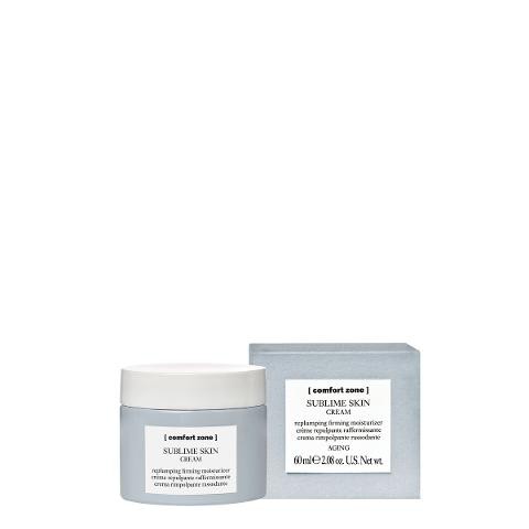 SUBLIME SKIN [Comfort Zone]