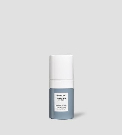 SUBLIME SKIN [Comfort Zone]