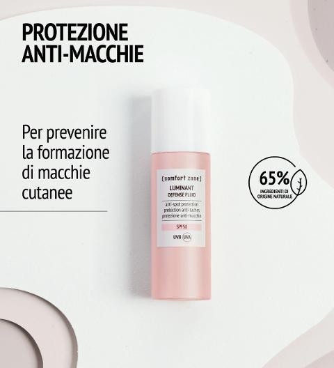 LUMINANT