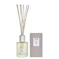 TRANQUILLITY HOME FRAGRANCE [Comfort Zone] Tranquillity