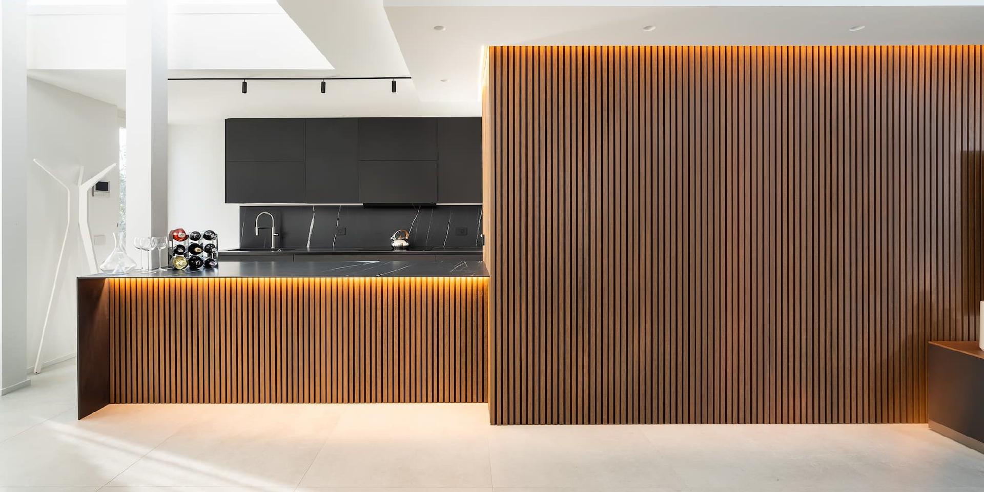 Twix  Rivestimento  Indoor - Outdoor