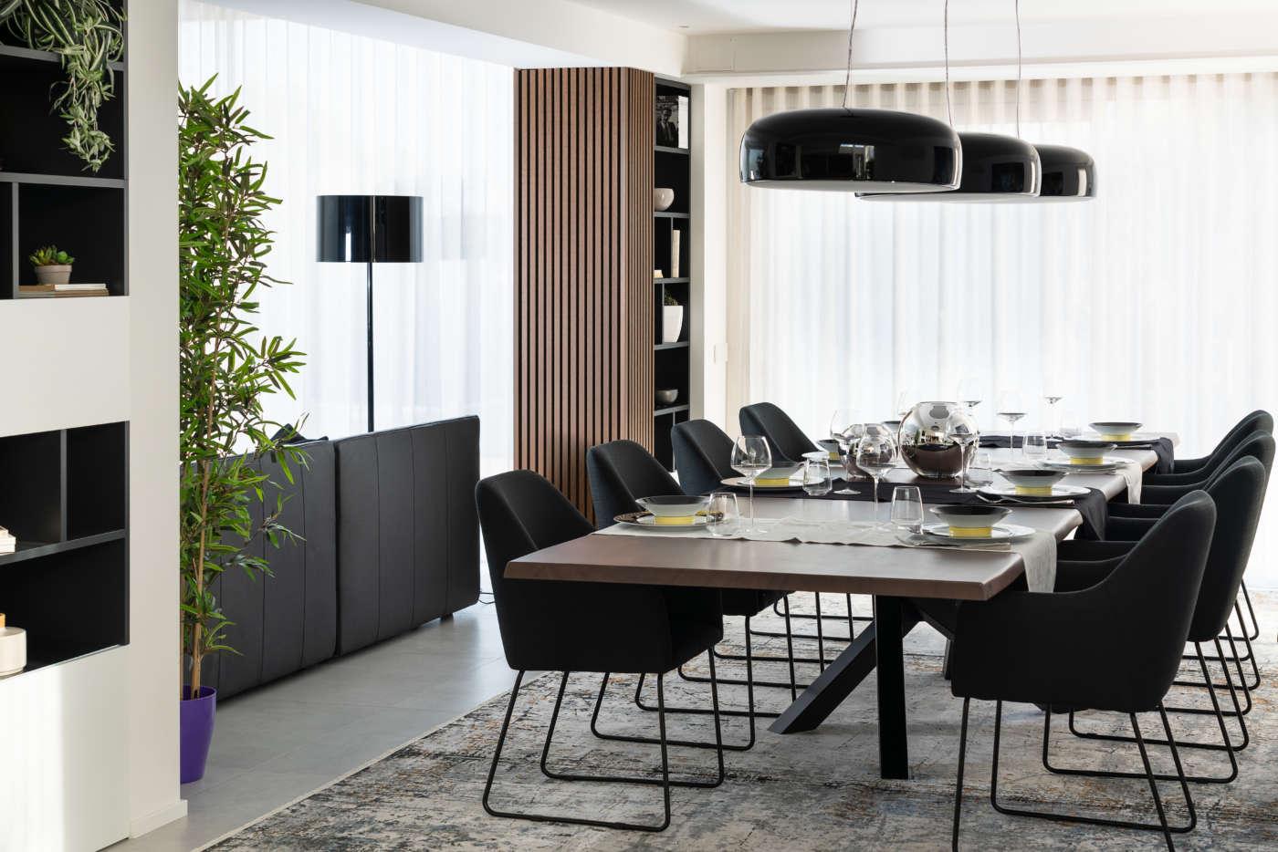 Twix  Rivestimento  Indoor - Outdoor