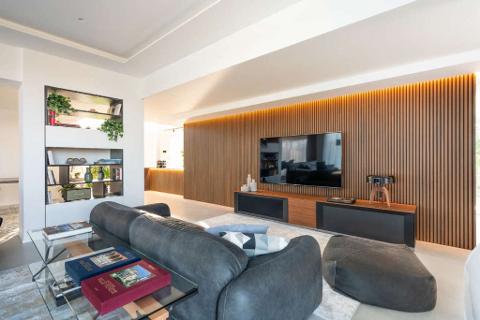 Twix  Rivestimento  Indoor - Outdoor