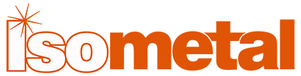 ISOMETAL