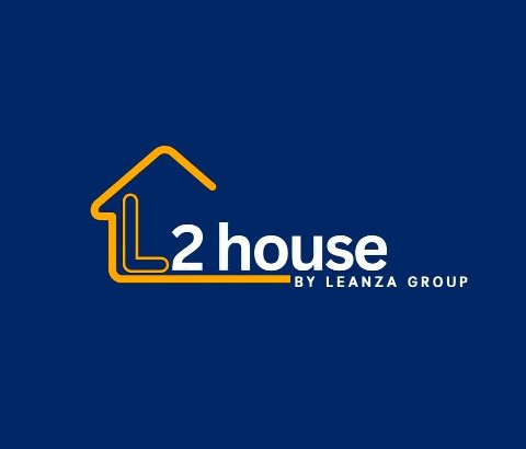 L2 HOUSE by LEANZA GROUP