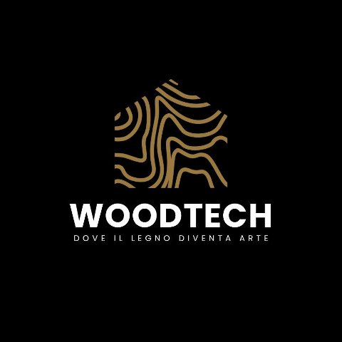 PRODOTTI WOODTECH