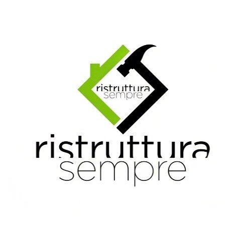 RISTRUTTURASEMPRE