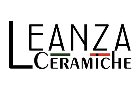 LEANZA CERAMICHE