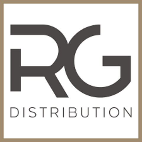 RG Distribution
