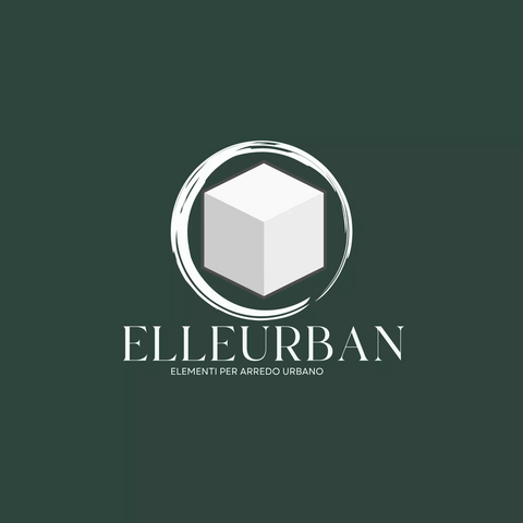 Elleurban